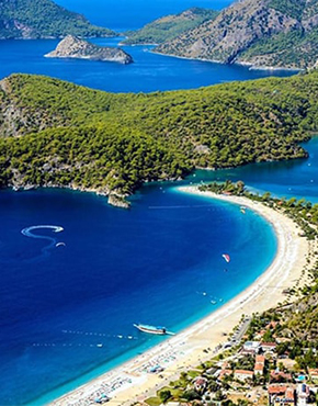 Fethiye